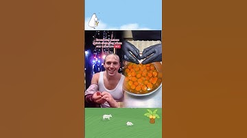 Part 69 Loved it? Like, comment, subscribe! Let