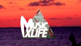 Music X Life 2  PROXIMAMENTE