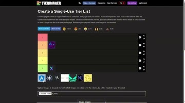 Best Remote Access Tools On The Market 2025!!!