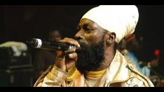 Capleton - Invasion