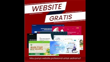 Aplikasi Kasir Cafe Makassar WA 0812 4185 6501