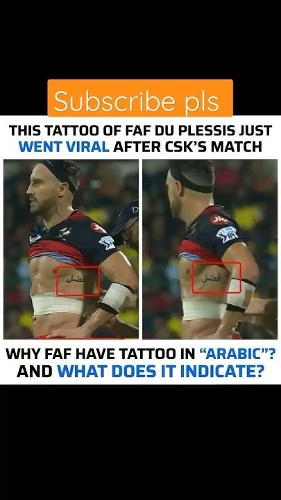 shorts-what-does-indicated-cricket-ipl-t20-worldcup2023-ytreels