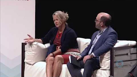 Unlocking Patient Data for Pharma & Life Sciences - Distributed: Health