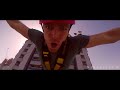 HUMAN FLIGHT | EXTREME SPORTS SERIES (Skydiving, BASE Jumping &amp; Wingsuit)