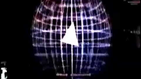 FFA MvC2 RanBat S7-1 Match12 MegamanDS vs BlackheartKing