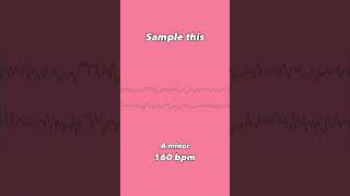 Sample this душо vocal!For commercial use, dm on Instagram #sample #rave #techno #sample #beatmaking