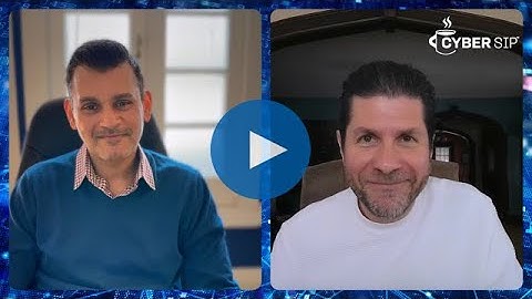 “Keeping Kids Safe Online: A Call to Action,” With Arun Vishwanath