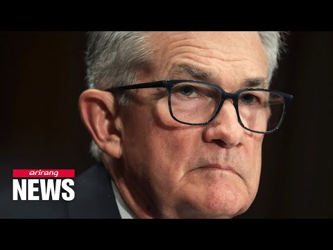 Powell wouldn’t rule out moving at consecutive meetings