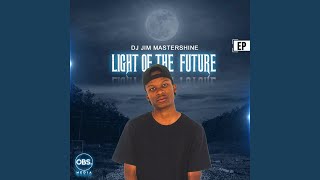 Silent Keys Original Mix