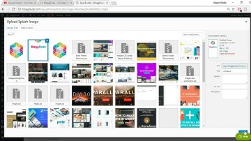 How to Convert a WordPress Website to a Mobile App in 10 Minutes with WordApp for Free