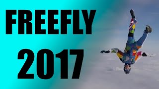 Freefly Demo 2017
