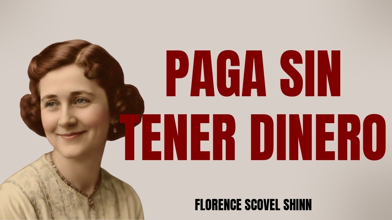 El Comando Oculto que Florence Usaba para Pagar Cuentas Sin Tener Dinero