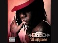 YouTube- Ace Hood - Born An O.G. ft. Ludacris [Ruthless].mp4