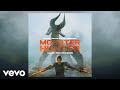 Paul Haslinger Worlds Beyond Our Senses Monster Hunter Original Motion Picture Soundtrack 