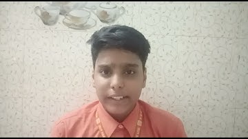 ATL Space Challenge- Explore Space (Game Development)