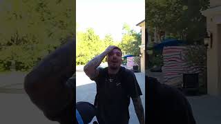 #adapt on #Twitch | CTE Speed run #adapt #jasontheween #faze #stableronaldo