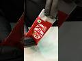 KitKat Shake The Shake #shorts #kitkat