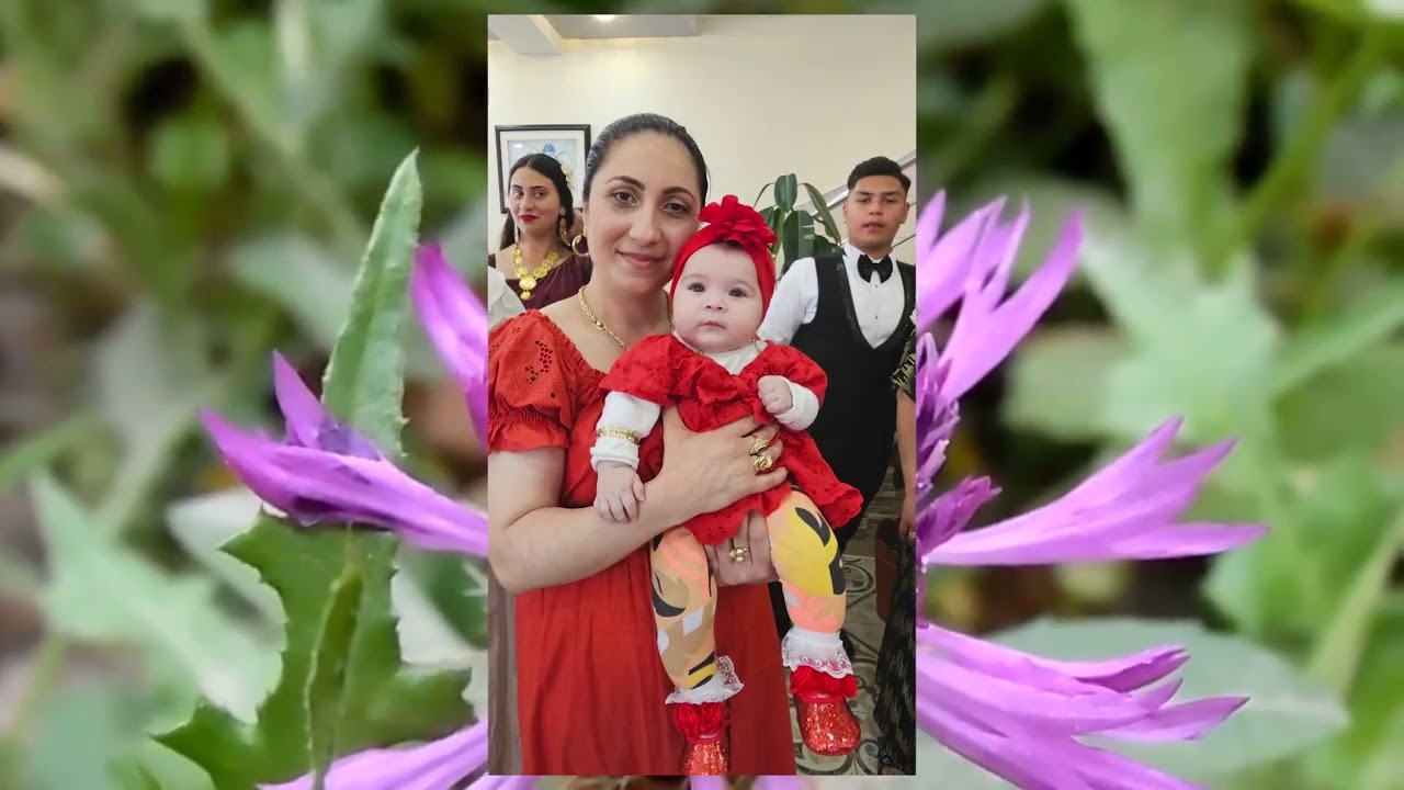 nunta titi 9 iunie 2024