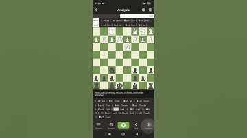 87% accuracy win #chess #roadto1300 #win #chesscom