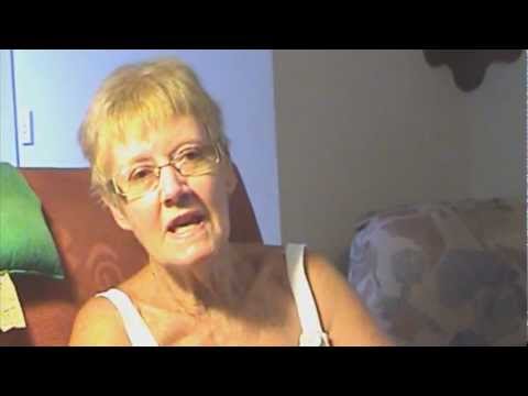 ms-(multiple-sclerosis)-story-(1)-with-morna-williams...-part-one