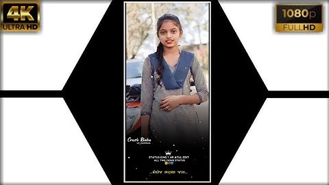 𝐑𝐮𝐭𝐯𝐢𝐤 𝐫𝐚𝐭𝐡𝐯𝐚 𝐧𝐞𝐰 𝐭𝐢𝐦𝐥𝐢 𝐬𝐭𝐚𝐭𝐮𝐬 2023 ....!! 4𝐤 𝐡𝐝 𝐬𝐭𝐚𝐭𝐮𝐬...!! 𝐀𝐫 𝐀𝐭𝐮𝐥 𝐞𝐝𝐢𝐭...!!