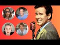 Phil Hartman Died 25 Years Ago, Now His SNL Co-Stars Speak Out