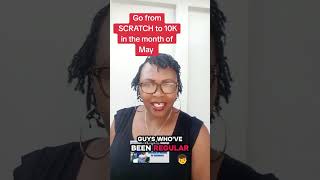 🆓WEBINAR 1st May, 2025 3am Kenya Time & 7pm CST Drop Webinar in the comments for the access link.
