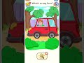 🎮🔥 DOP 5 Delete One Part –99% Players FAIL This Brain Puzzle! 😱🧠⚡ #DOP5#DeleteOnePart#ViralPuzzle