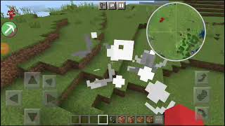 tnt addon screenshot 5