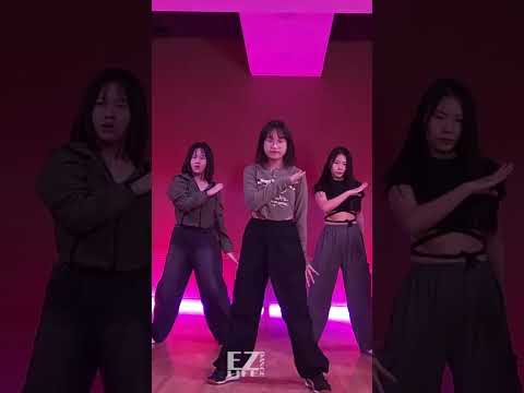 #Blackpinkshorts #middleschoolers #중학생댄스 #초등생댄스