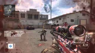 Zoly - Split 6 man for @FaZe_Carl