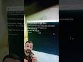 Truque útil do windows para resolver erros!