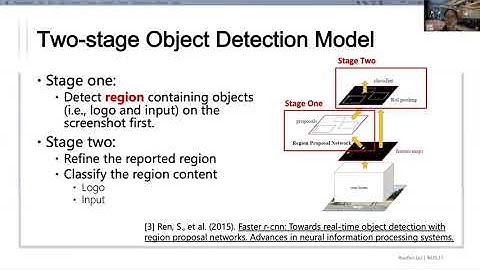 USENIX Security 
