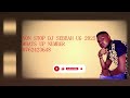NON STOP DJ SEBBAH DANCE ALL 0762423648 2025 NON STOP DJ SEBBAH DANCE ALL 0762423648 2025