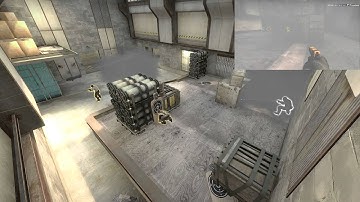 Spray Now Pray Later