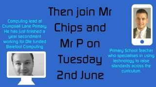 Teaching Computing in the New Curriculum