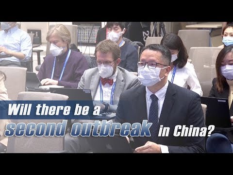 will-there-be-a-second-coronavirus-outbreak-in-china?