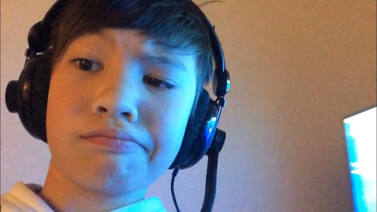 hi-toan-this-is-proof-my-mic-doesn-t-work-youtube