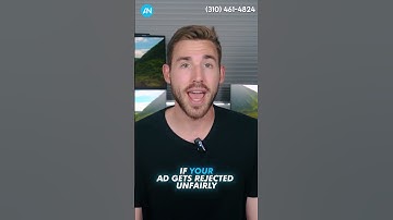 Why Your Facebook Ads Aren’t Getting Approved & How to Fix It