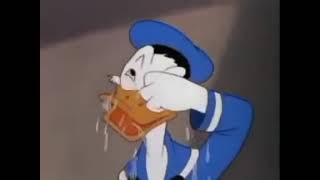 El Club De Los Villanos Con Mickey Sus Amigos Walt Disney Plus 34 Pelicula