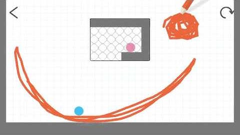 I have cleared stage 131 on Brain Dots! http://braindotsapp.com #BrainDots #BrainDots_s131