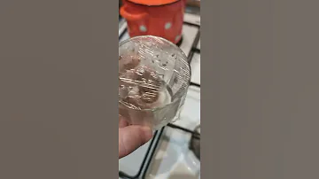 Ловушка для мошек. Избавиться от мошек дома