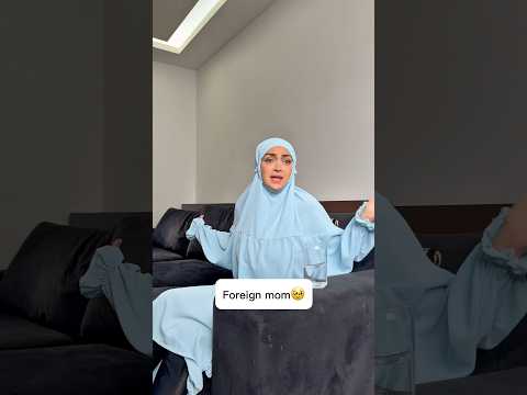 بس تكوني  و يتخانقو اولادك اكسبلور  بيبي