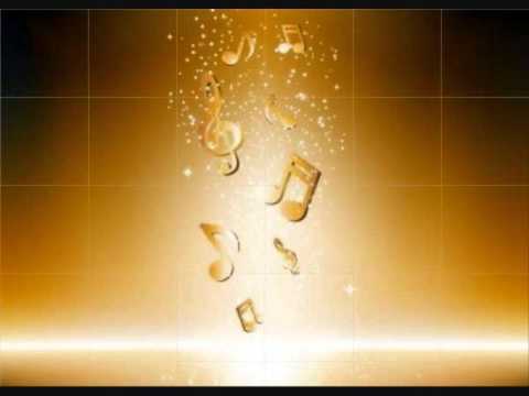 直到現在還是那麼喜歡的歌曲: 黎明 - 一言為定