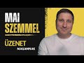 10 dolog, amit bárcsak tudtam volna a 20-as éveimben | Életleckék 40 felett