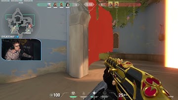 Always check below window on bind