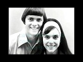 The CARPENTERS "Yesterday Once More" 1973 (subt español)