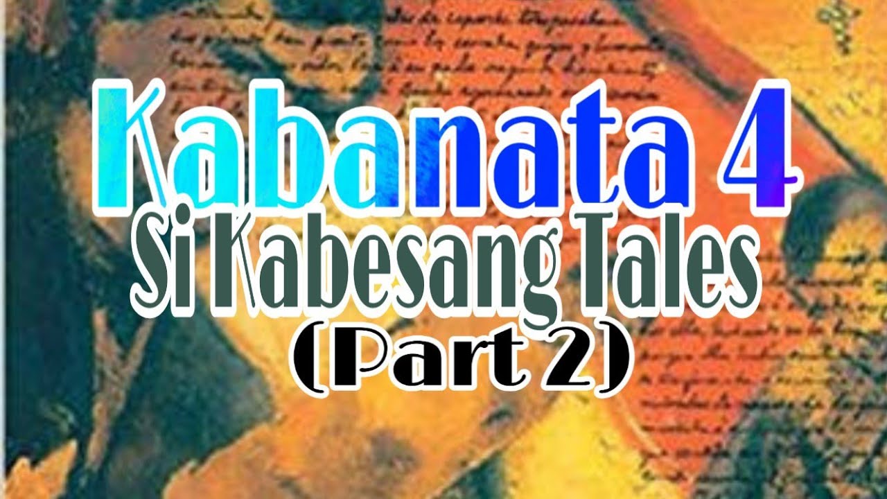 Buod ng el filibusterismo kabanata 26 - ascsewc