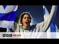 New video by BBC News on YouTube