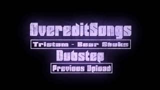 Tristam - Bear Shake